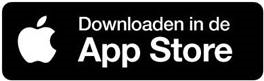 App Store
