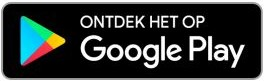 Play Store